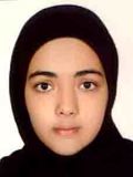 زهرا السادات  رفیعی