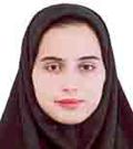 ابراهیمی پوردهنودشتی فاطمه