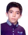 شیدائیان صدرا