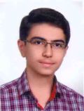شریعتی امیراحمد