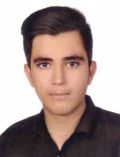 باقری محمدرضا