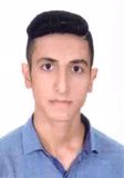 اسحاقی محمدجواد