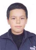 محمدخانی سجاد