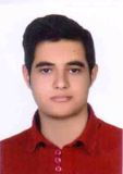 ملک پور امیرحسین