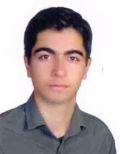 کلهر امیرحسین