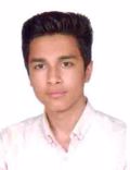 هزارخانی علی