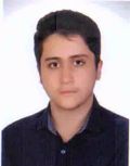 دره گیرائی محمدصادق