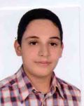 نیک نژادیزدی مهدی