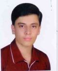 حجازی فرد مسعود