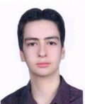 احمدزاده فرد مهرداد