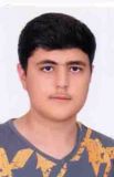 سپه یار محمدمهدی