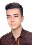 شوندی محمدامین