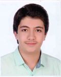 مدیحی محمدعلی