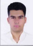 موسوی کهکی سیدعلی