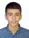 جعفری علیرضا