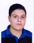 ولی خانی احسان