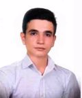 بهاری محمدمهدی