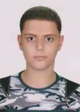 جمالی ستار سجاد