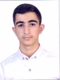 رستمی محمدرضا