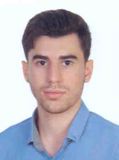 بیگدلی محمدصادق