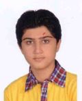 چابکی محمدمتین