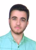 صدوقی علی