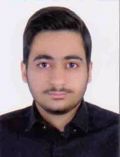 غلام پور نوید