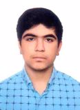 سلیمانی مصطفی