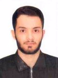 قره داغی مصطفی