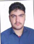 هنری زارع پور حسن