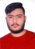 نیک زاد یاسین