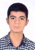 غفوری فرد محمد