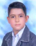 لطفعلی پور طاها
