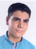 محمدی امیرحسین