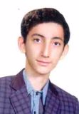 لسانی سیدمحمدحسین