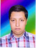 جعفری کمیل