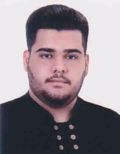 رئیسیان پویا