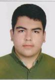 شریعتی محسن