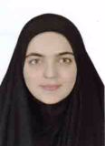 براتی معصومه