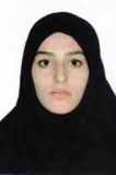 نصرتی زینب