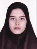 امینی زهره