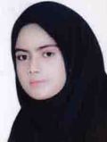 طالبی زهرا
