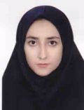 بابائی حانیه