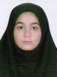 قاسمی آرزو