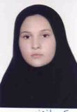جدیدی راضیه