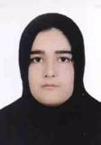صادقی فاطمه