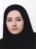 خانچرلی الهه