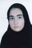 خاکپور فاطمه