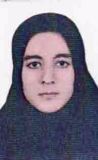 عباسی زینب