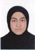 جهانی مبینا